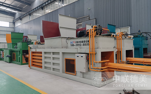 打包機 (2).jpg 打包機 (2).jpg