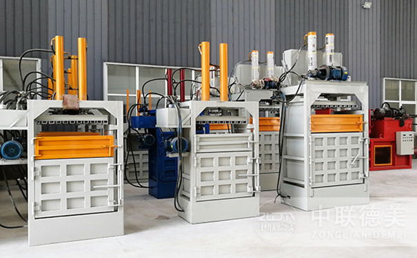 打包機 (31).jpg 打包機 (31).jpg